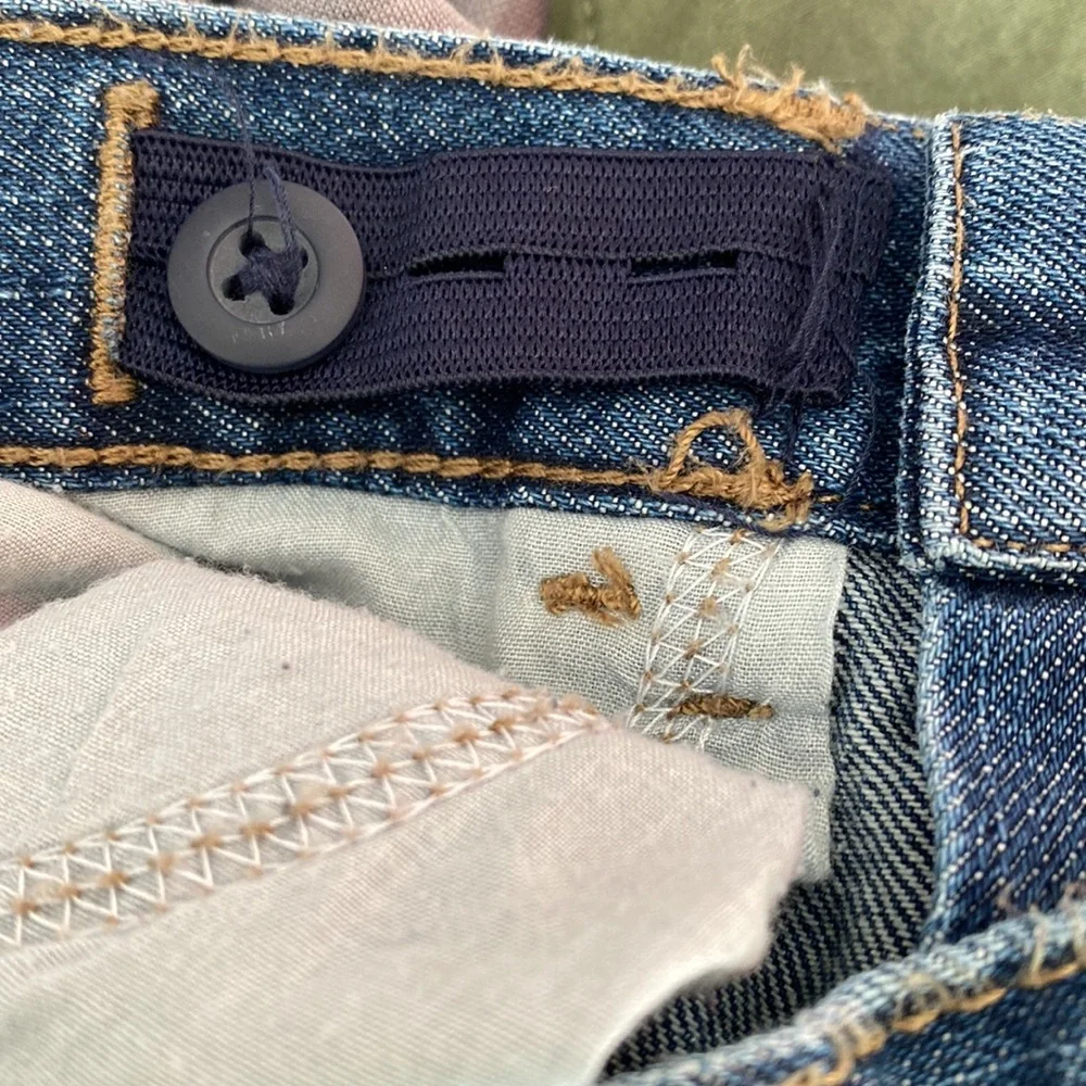 The Children Place Jeans
